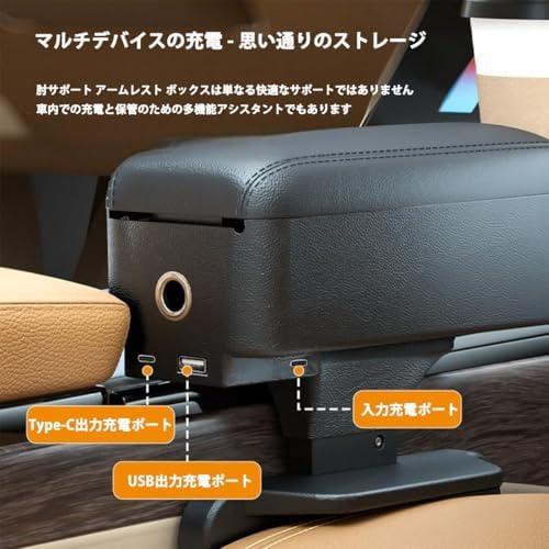 トヨタ ヒロック VIGO/REVO 2015 2016 2017 2018 2019 2WD 4WD