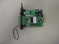 Algopix Similar Product 16 - Bogen  TNG1S  Tone Generator Input 4