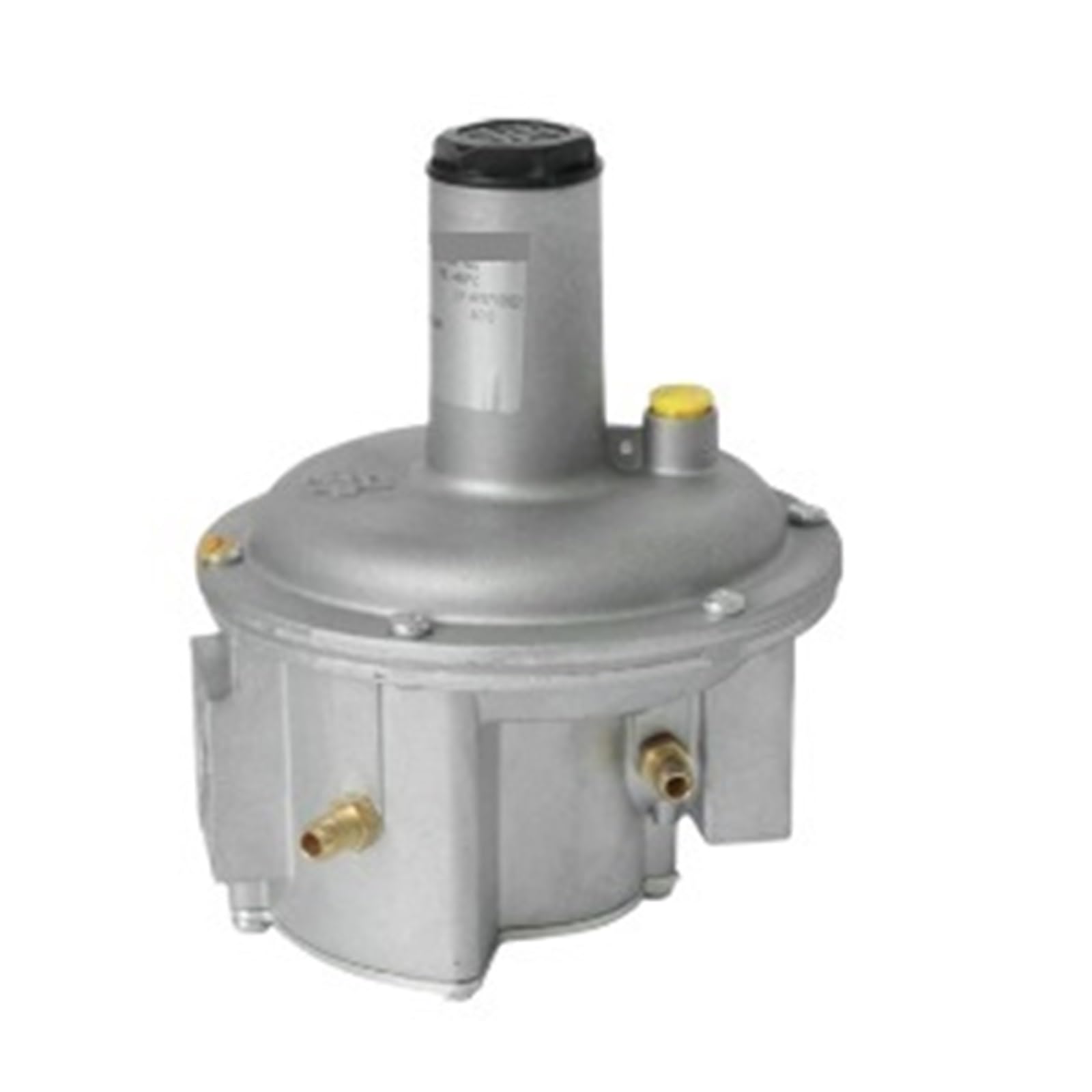 Pressure Reducing Valve FG1B15 DN15
