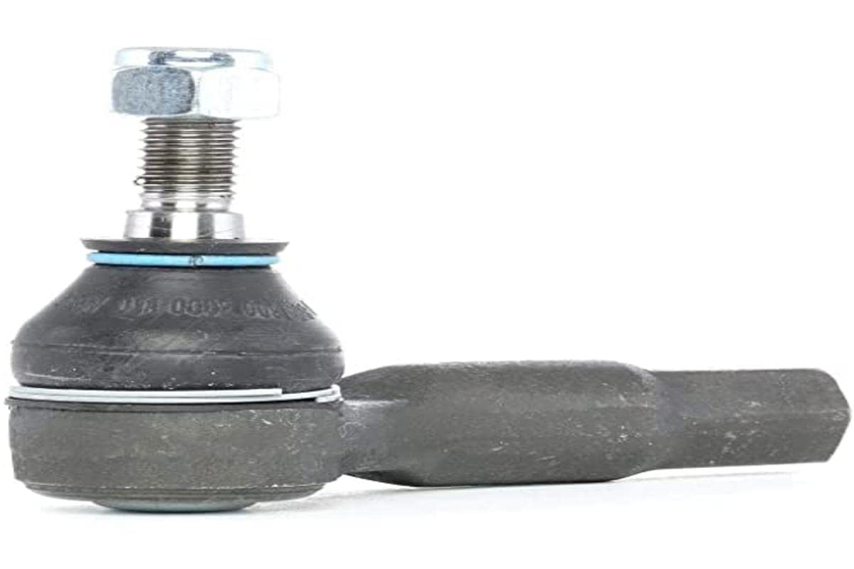 TRW JTE458 Tie Rod End