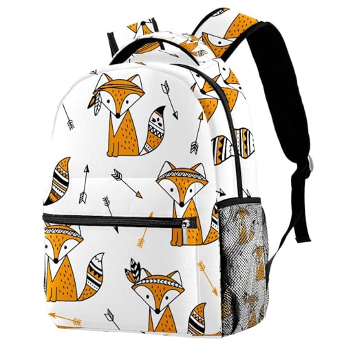 Sac à dos pour ordinateur portable fini le mal de dos au lycée