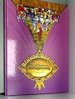POURIM SHPIEL 1583306013 Book Cover