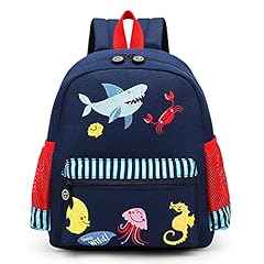 Ocean World Standard Size,age 3-12