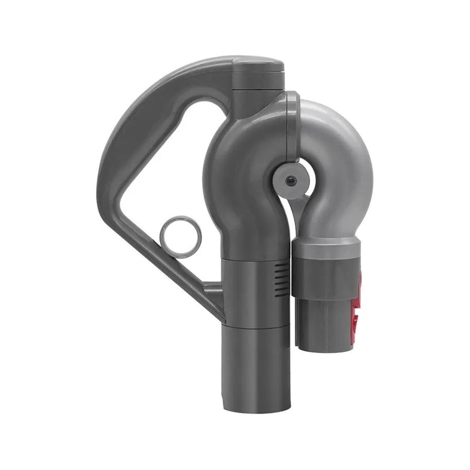 Kvcccss A Housing Handle,Compatible For Dyson,Cy18/Cy22/Cy23/Cy24 Vacuum Cleaner
