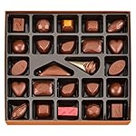 Neuhaus-Belgian-Chocolate-All-Milk-Chocolates-Collection-Gift-Box-24-Pieces