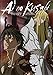 Ai No Kusabi: The Space Between
