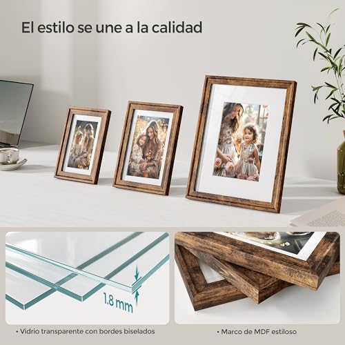 Reviews y listado de Cuadros grandes para fotos los más solicitados. 24 Imagen adicional