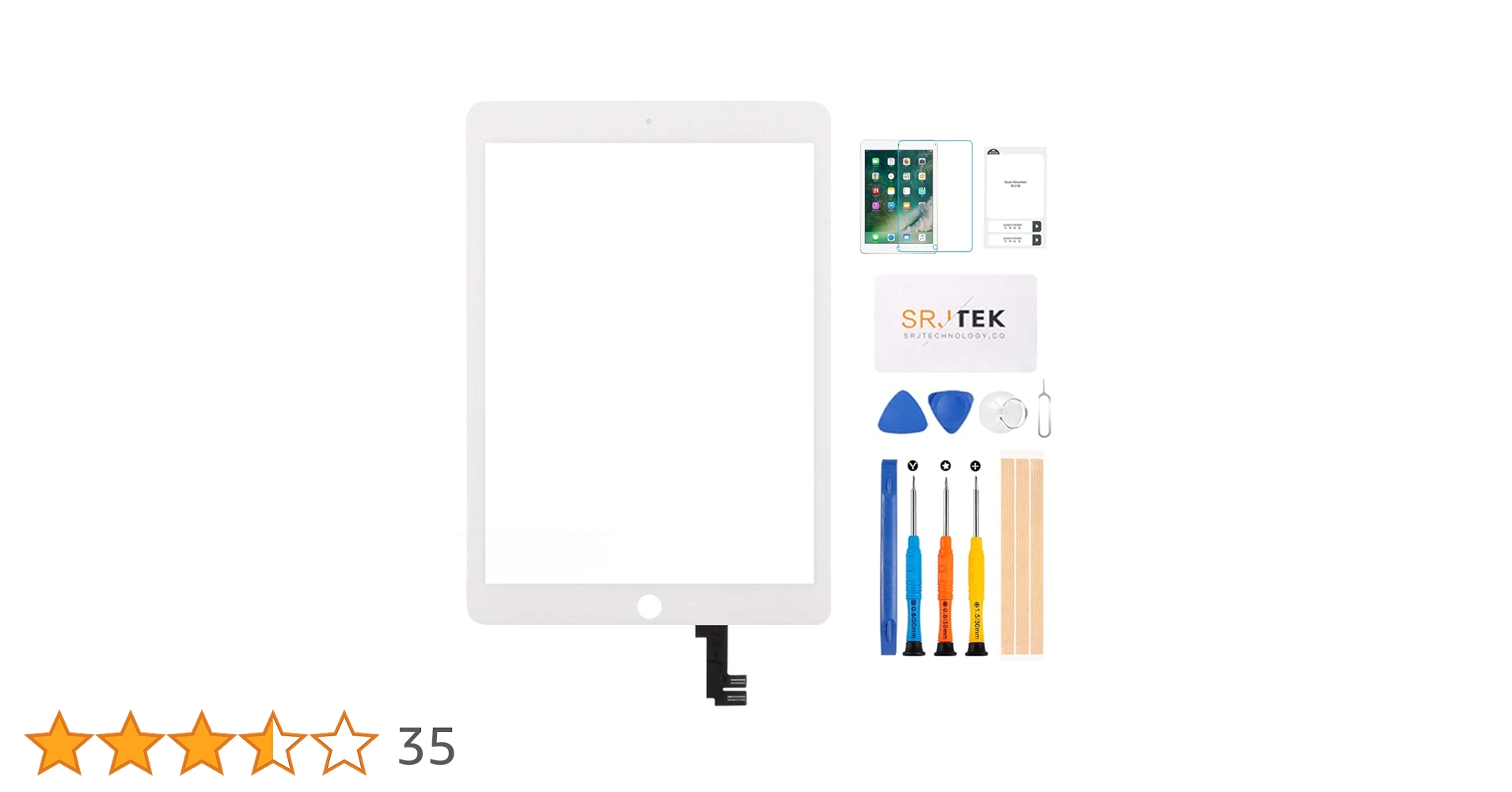 iPadアクセサリー Apple iPad Air 2 9.7\" 2014 A1566 A1567 Amazon.com: DuraSafe Cases for iPad Air 2 2014 9.7 Inch