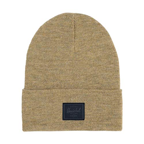 Herschel Elmer Heather Coyote