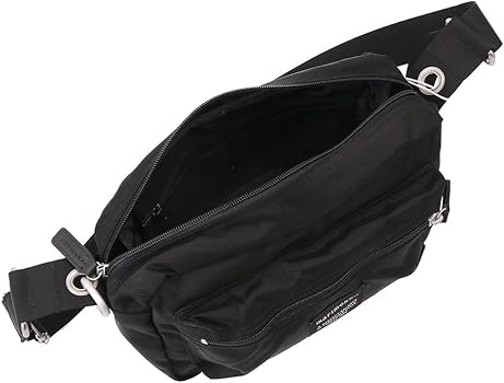 Amazon | [マリメッコ] ショルダーバッグ My Things マイシングス 北欧