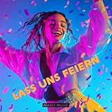 Licensing Allesgemafrei.de