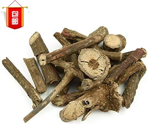 Fevervine chicken Yato Smellyto of Chinese herbal medicine (500g)