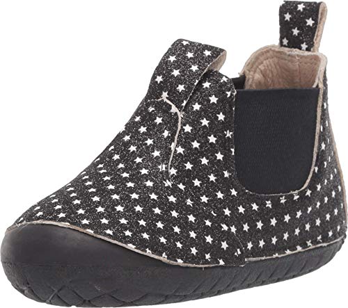 Old Soles Baby Boy's Twinkle Pave (Infant/Toddler) - Main Image