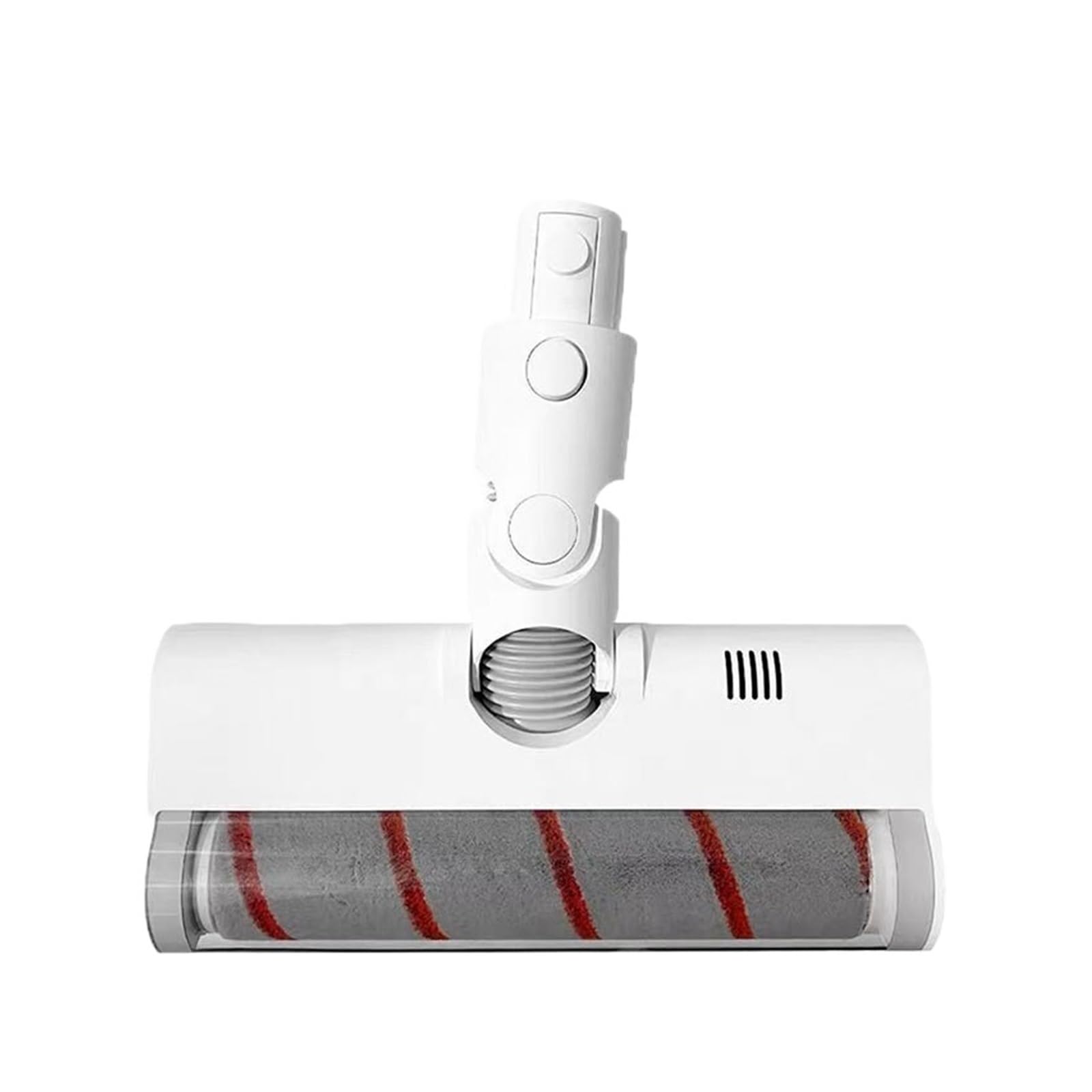 EEZII Vacuum Cleaner Parts,compatible ForDreame，V8/V9B/V9P/V11/G9 Electric Brush Head,compatible For Xiaomi，1C/K10/G10