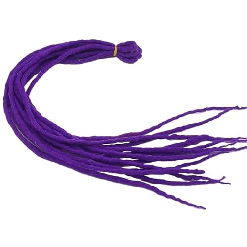 120cm hbhwAEBbOiB҂ݍ݁j - AtJX^C̃J[[wAGNXeV(Darkpurple)