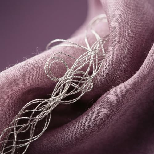Easy Halo Already by Vera Brooks Drake on Amazon Music - Amazon.com