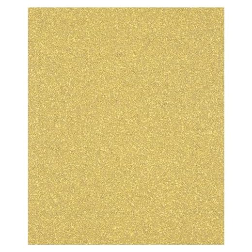 Bosch Professional 1X Papel De Lija Expert C470 (Para Madera Dura, Pintura Sobre Madera, 230X280 Mm, Grano 100, Accesorios Lijado Manual)