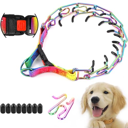How To Make Dog Collars The 15 best products compared Wild Explained