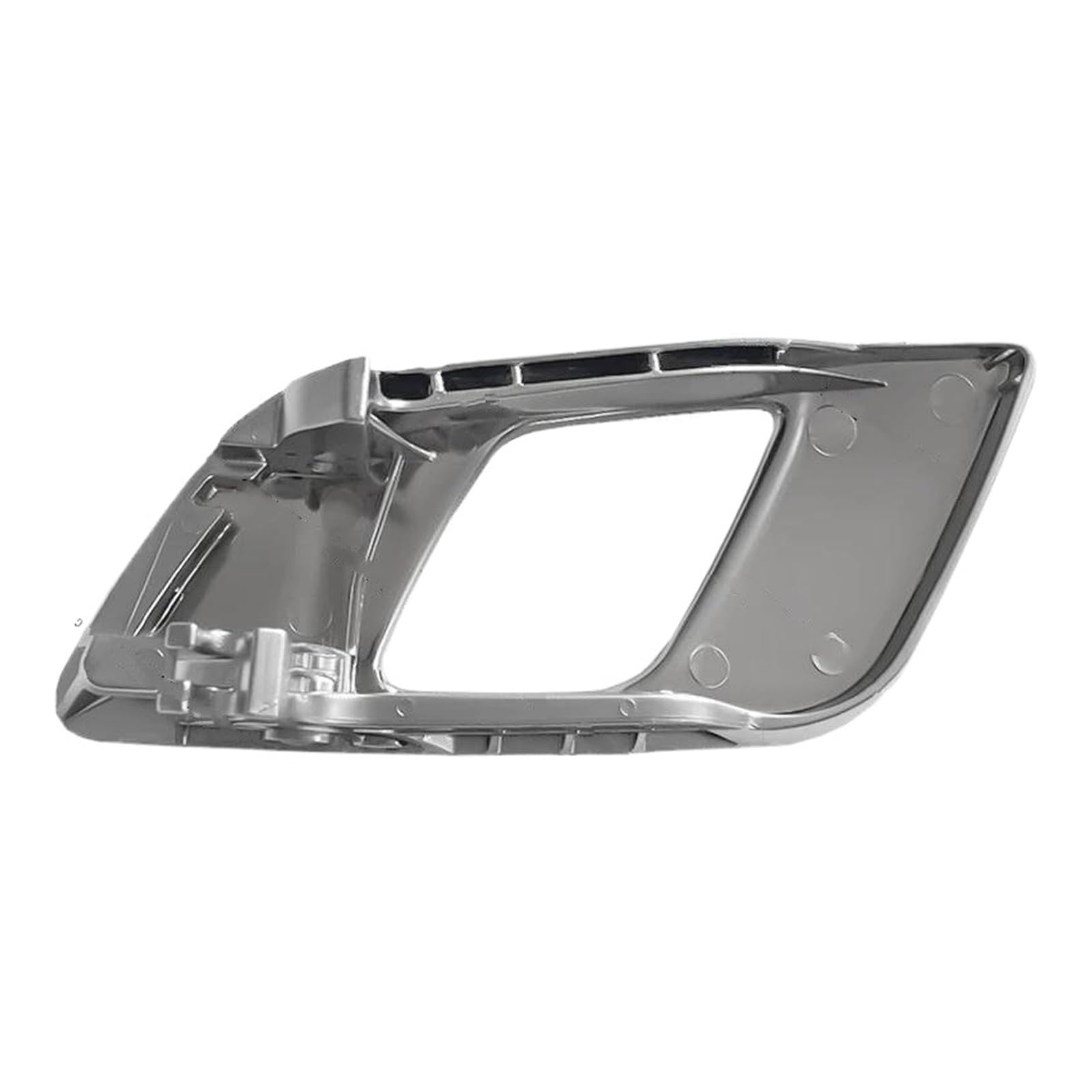 Maniglia Interna Per Ford Voor Ranger 2012-2019 Maniglia Interna Per - 5
