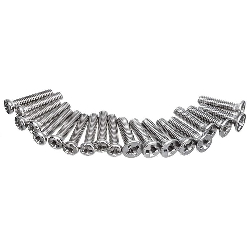 for WLtoys 1/12 12423 12427 12428 12429 FY-03 Q39 RC Car Parts Metal Upgrade Connecting Rod Fixing Seat(Gray)