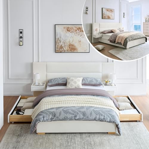 Store - Deal | Amazon US