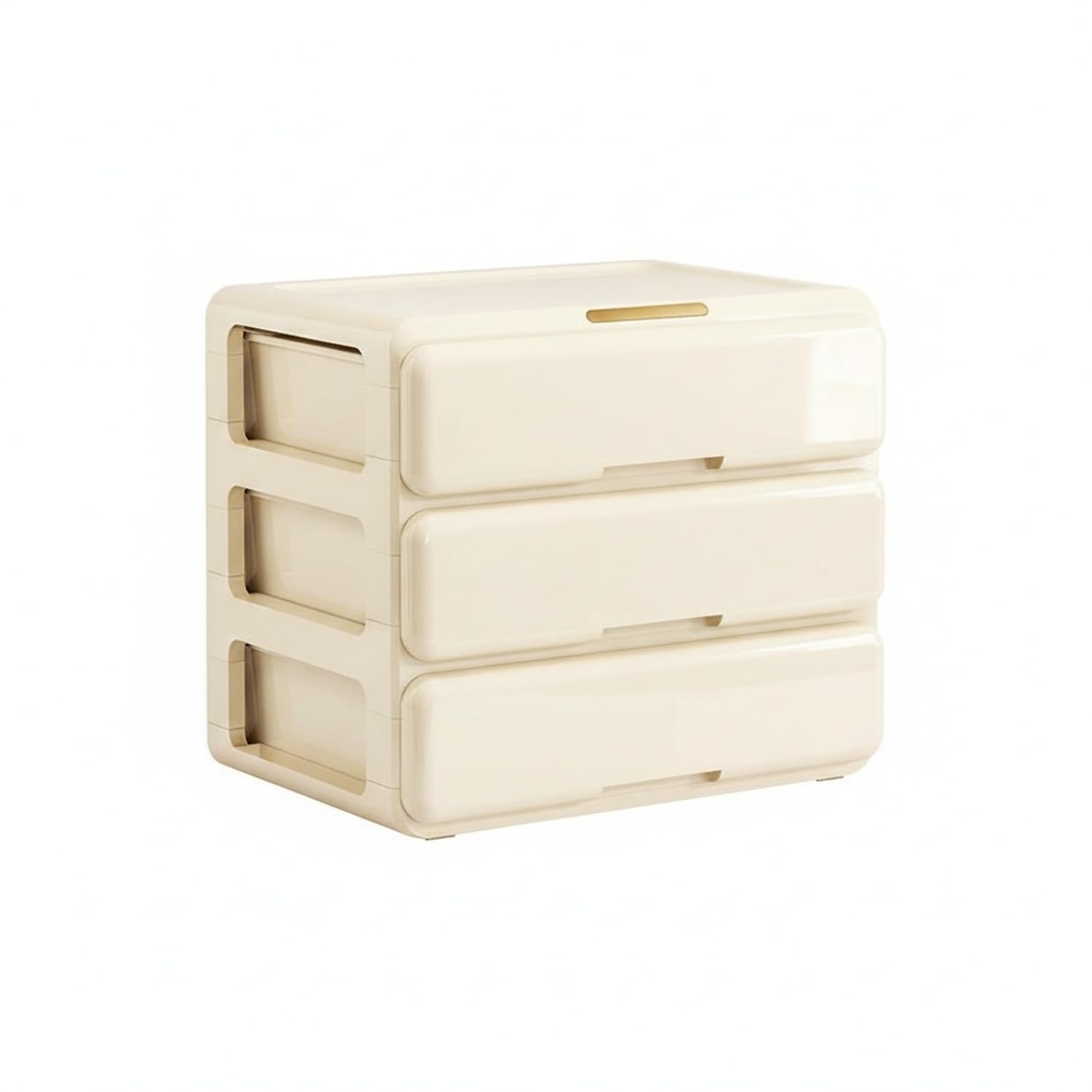 Portaoggetti da Scrivania, 1 PC
