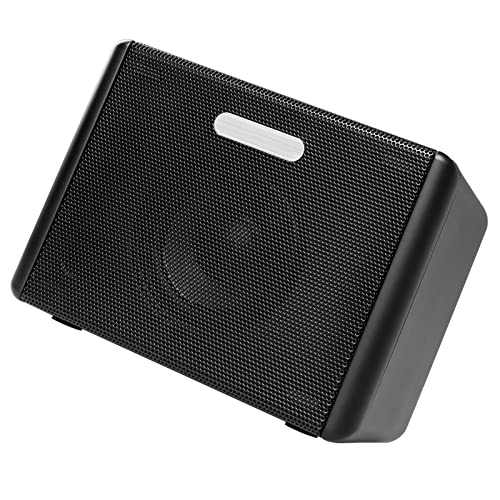 Best Desktop Amp Guitar Expert Review The Modern Record