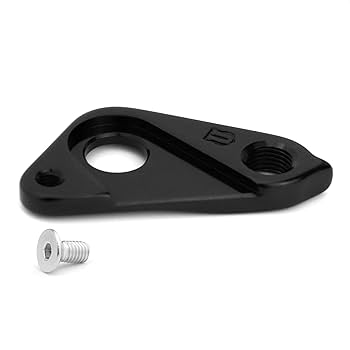 Amazon.co.jp: KIEVODE ディレイラーハンガー スペシャライズド