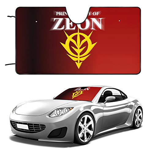 lI WIK_ ԗp TVF[h ȒPE z  Ռ ՔM OJbg ԗpTVF[h 悯 Ă΍ TVF[hS:130×70cm