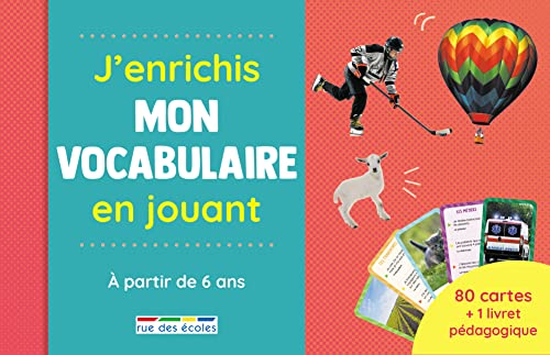 Vignette produit