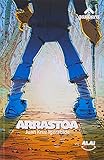 Photo Gallery arrastoa Photo Gallery arrastoa