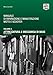 Manuale di riparazione e manutenzione moto e scooter. Attrezzatura e meccanica di base nell'automotive (Vol. 2)
