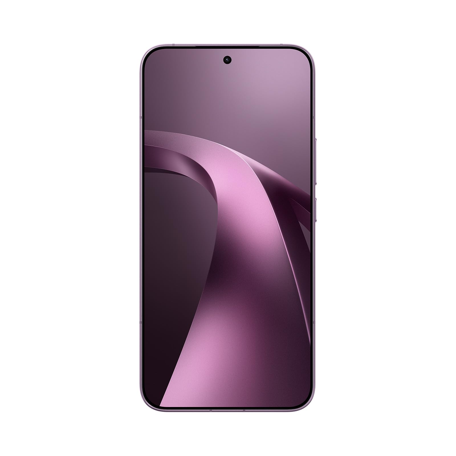 Xiaomi 17T Pro 12G+512G 5G Koyu Mor