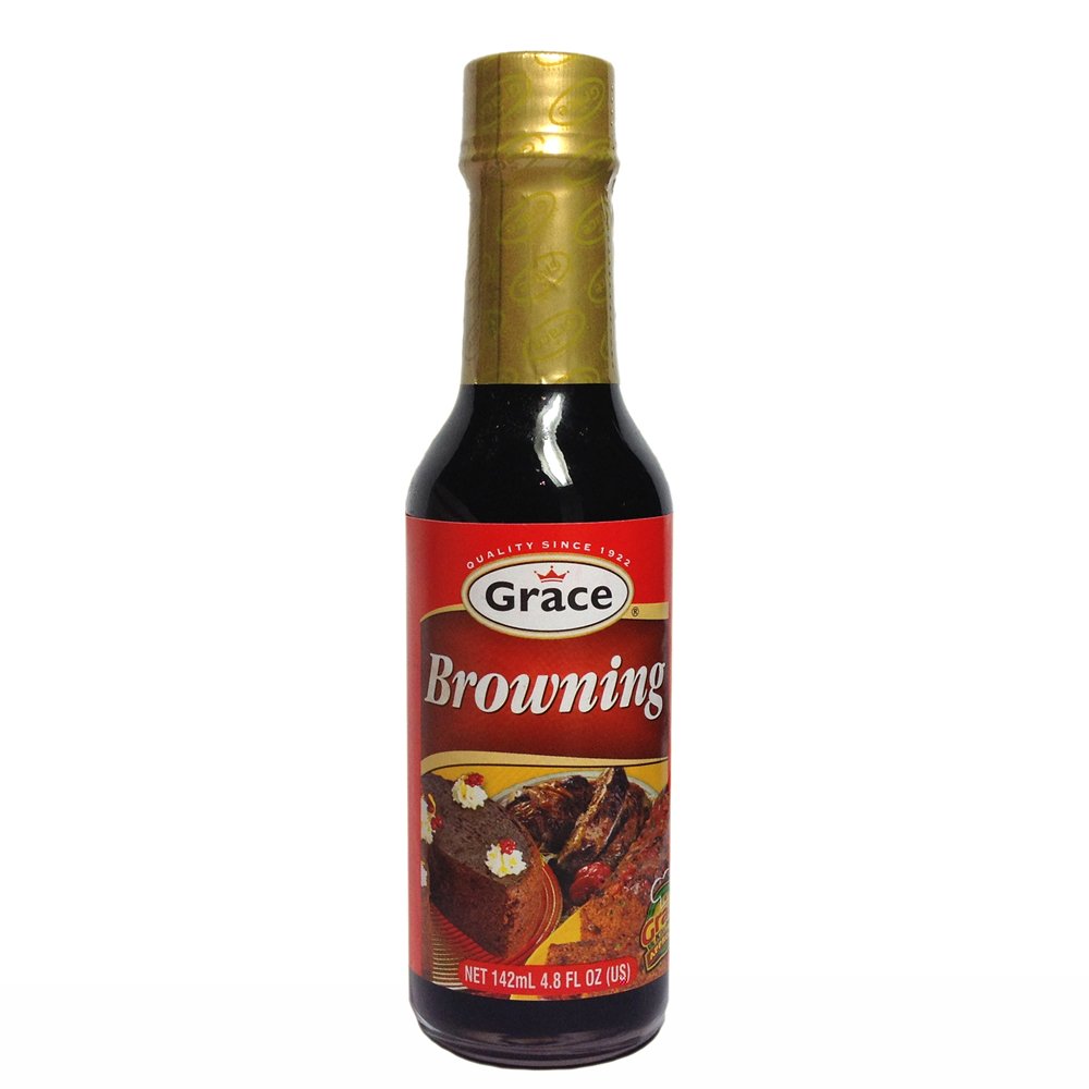 Grace Browning (Pack of 3)