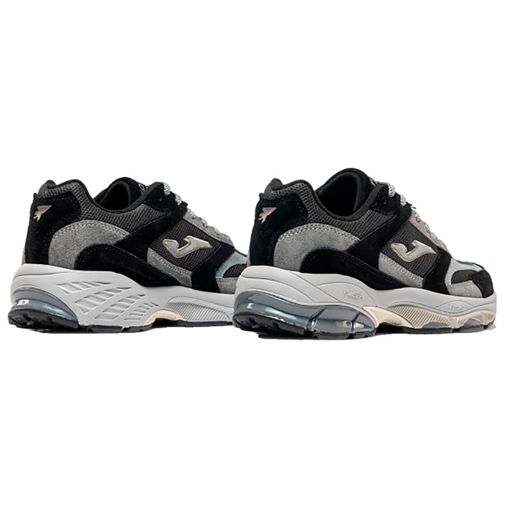 JOMA Sneaker CR111 2601 EU 44