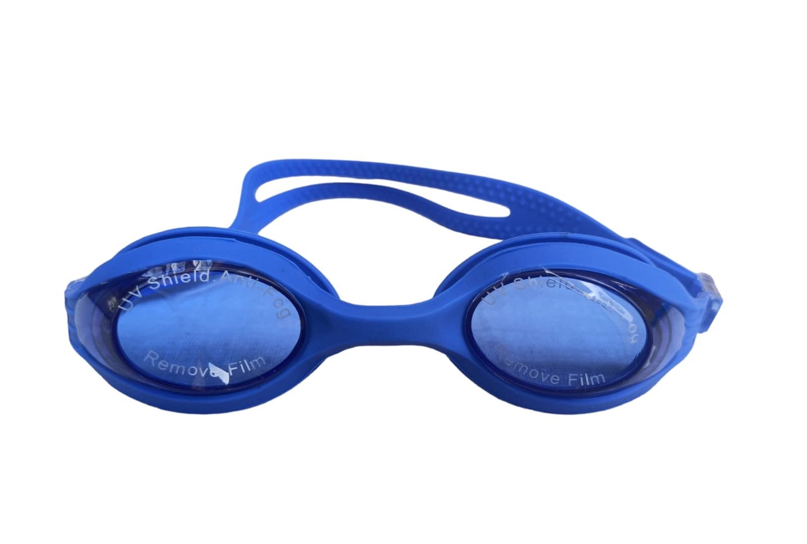 RAR SPORTS Swimming Goggles for Men & Women | Kids & Adults (Blue) (B0BX77YMSK) Amazon Price History, Amazon Price Tracker