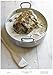 Rotis: Roasts for Every Day of the Week
