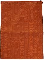 Vista 8 de Wilson, Multicolor (multicolor)