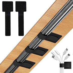 オーディオ約15本 映像ケーブル約15本　近隣配送無料 引取割引有 AVコード製品一覧：TOP｜AVコード／ケーブル・HDMI