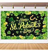 Small manufacture image 31