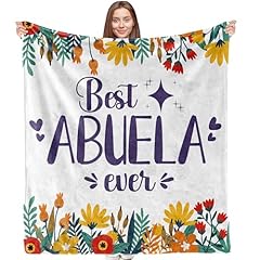 Abuela