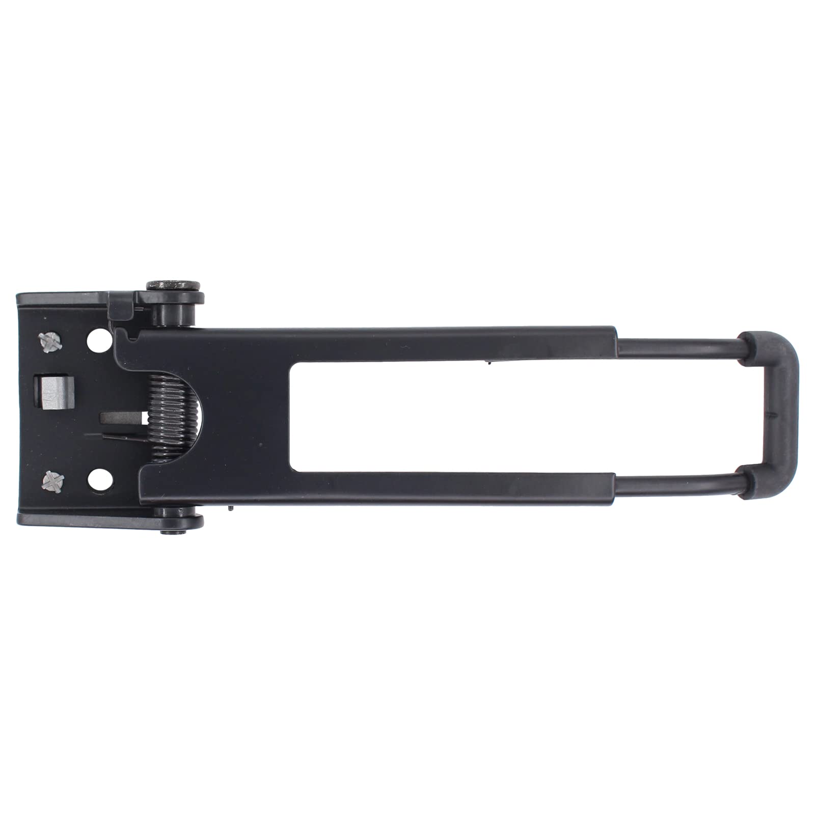 Hajus Türstopper Set 2x Für Mercedes Sprinter & VW Crafter - Türfangband Vorne Links/rechts