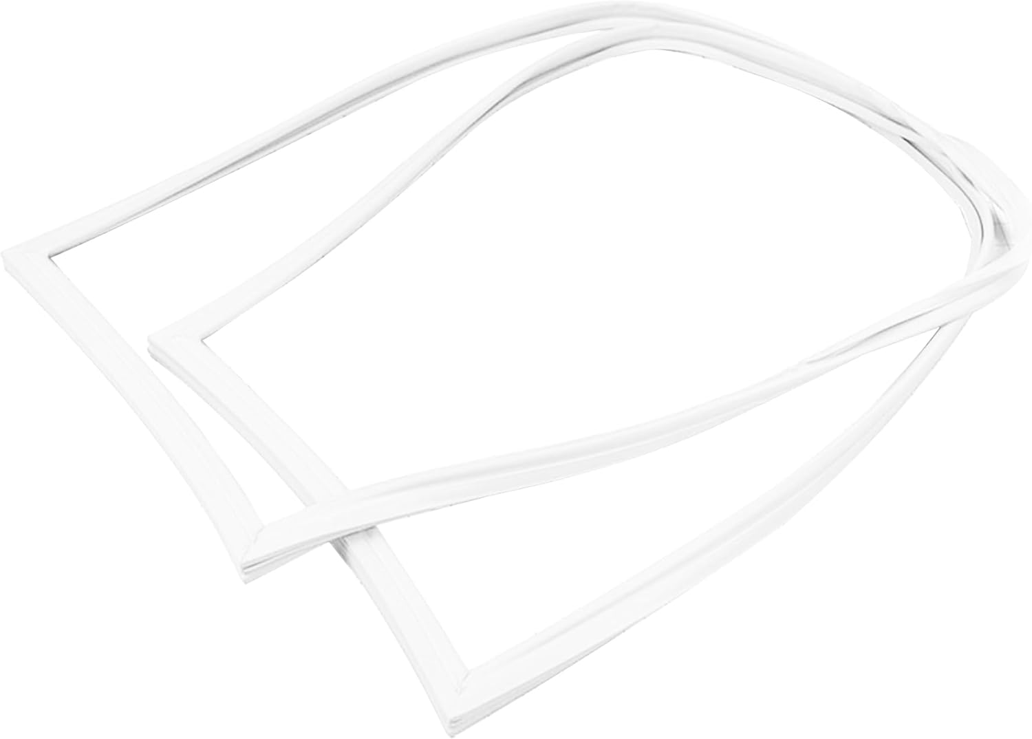 Whirlpool French Door Refrigerator Gasket At Ellen Hannan Blog