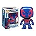 Funko, Pop! Marvel Spider-Man, Exclusive Spider-Man 2099#81