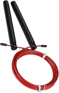 Toddmomy Fitness Jump Rope Tools for Kids Kidcraft Playset Endurance Jump Rope Skipping Ropes Fitness Ropes Jumping Ropes Match Jumping Ropes Sport Skipping Rope Educational Toy Wear Beads