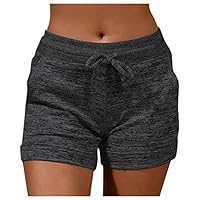 pantaloncini donna sportivi, Shopping Online, pantaloncini sportivi donna, I Miei Ordini Fatti Di Recente, Offerte Lampo Del Giorno 1 Euro, Prodotti A 1 Euro, Offerte A Tempo Lampo Oggi, Warehouse