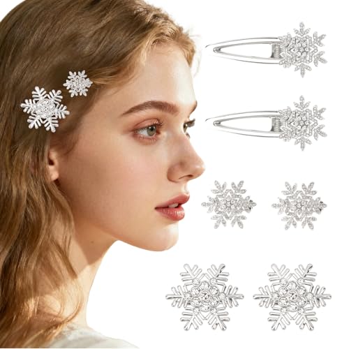 Amariver 6 Xm[t[N wANbv LL CXg[ wA ANZT[ fB[X K[Y Vo[ ^ EB^[ Nbv NX}Xp[eB[ VNA풅 zf[ wAX^C 