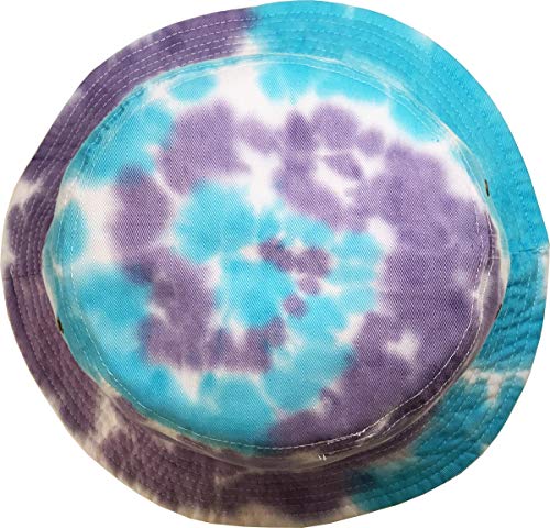 Image of KBETHOS 100% Cotton Washed Bucket Hat