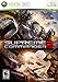 Supreme Commander 2 - Xbox 360