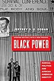 Black Power: Radical Politics and African American Identity